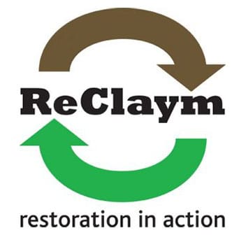 ReClaym Ltd