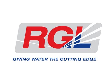 Rentajet Group Ltd