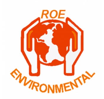 Roe Environmental Ltd