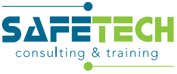 Safetech Consulting & Training