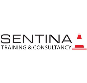 Sentina Training
