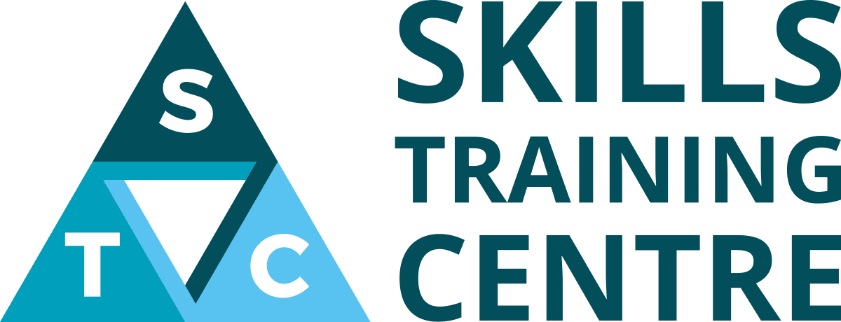 Skills Training Centre