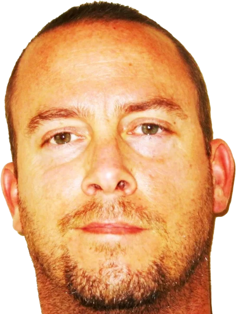 Stacey Bowling