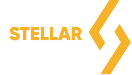 Stellar Drainage Environmental Services