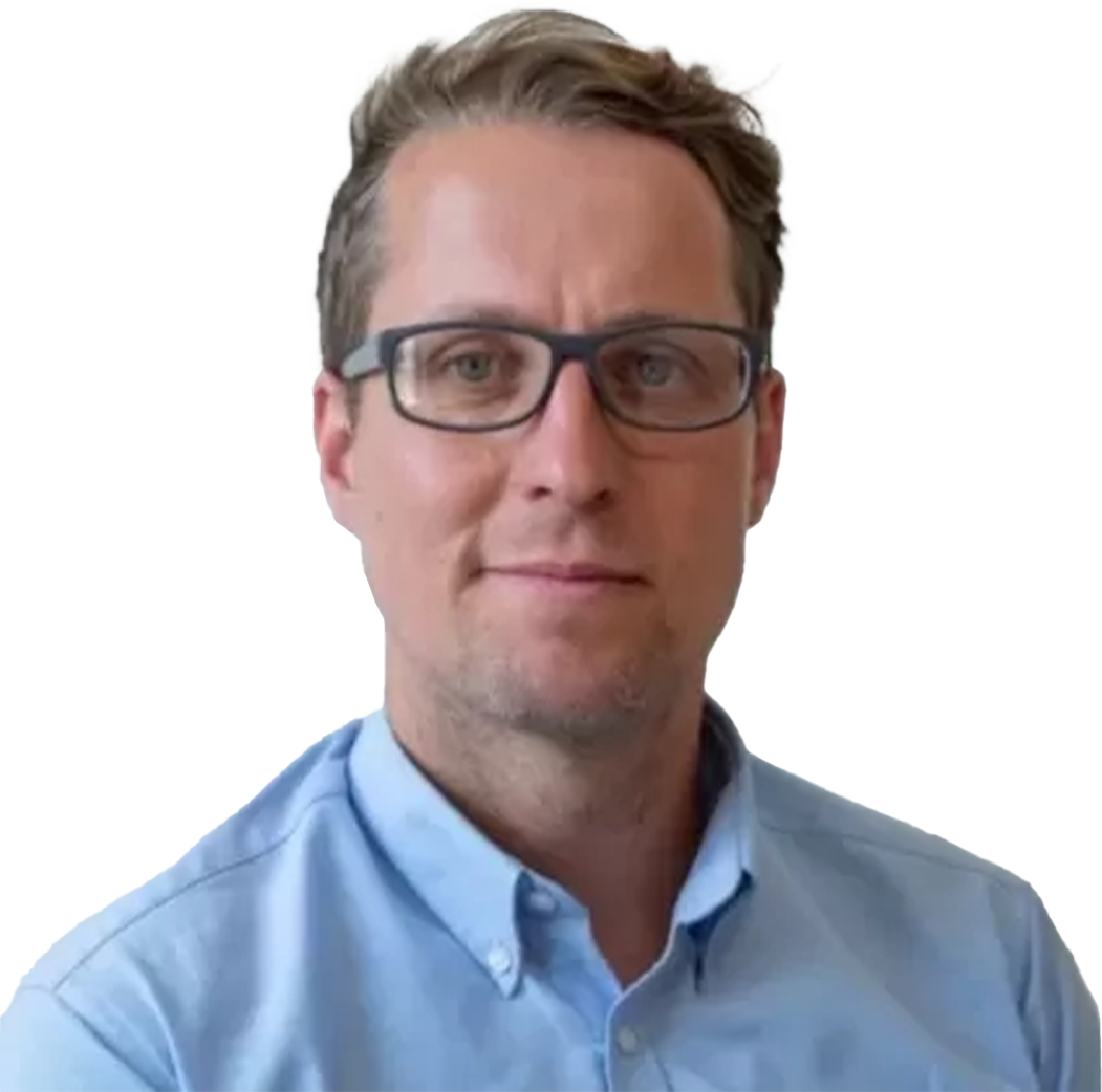 Steven Smith