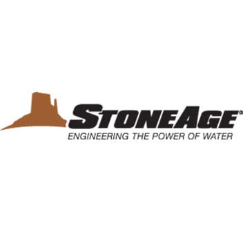 Stoneage Europe Ltd logo