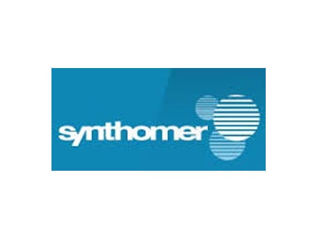 Synthomer Ltd