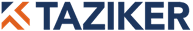 Taziker Industrial Ltd