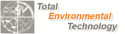 Total Environmental Technology