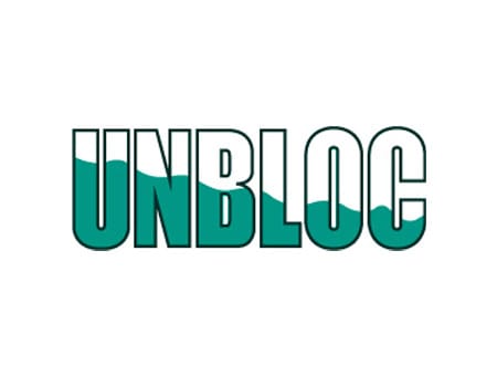 Unbloc Drainage Engineers Ltd
