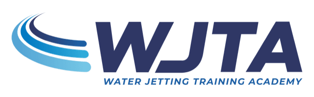 Water Jetting Training Academy