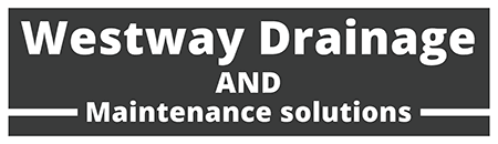 Westway Drainage Ltd