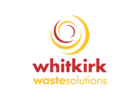 Whitkirk Waste Solutions Ltd