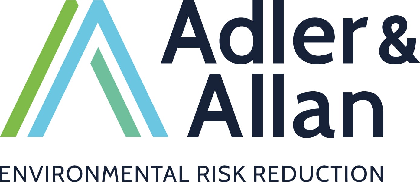 Adler & Allan Ltd