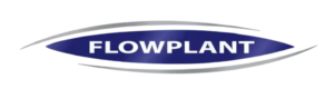 Flowplant