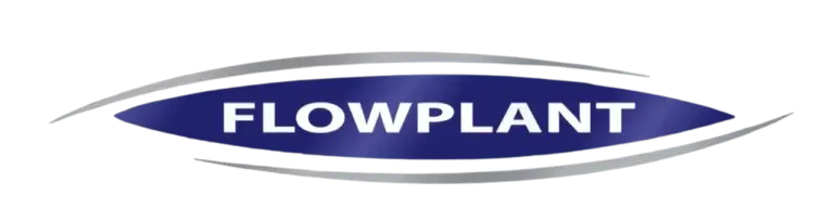 Flowplant
