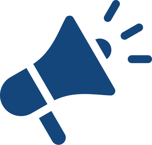 Service promotion