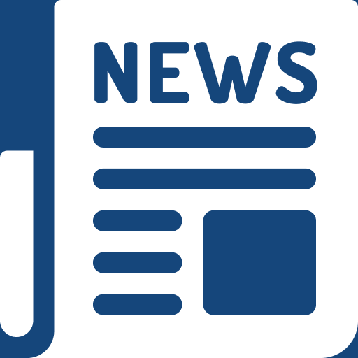 Media collaboration