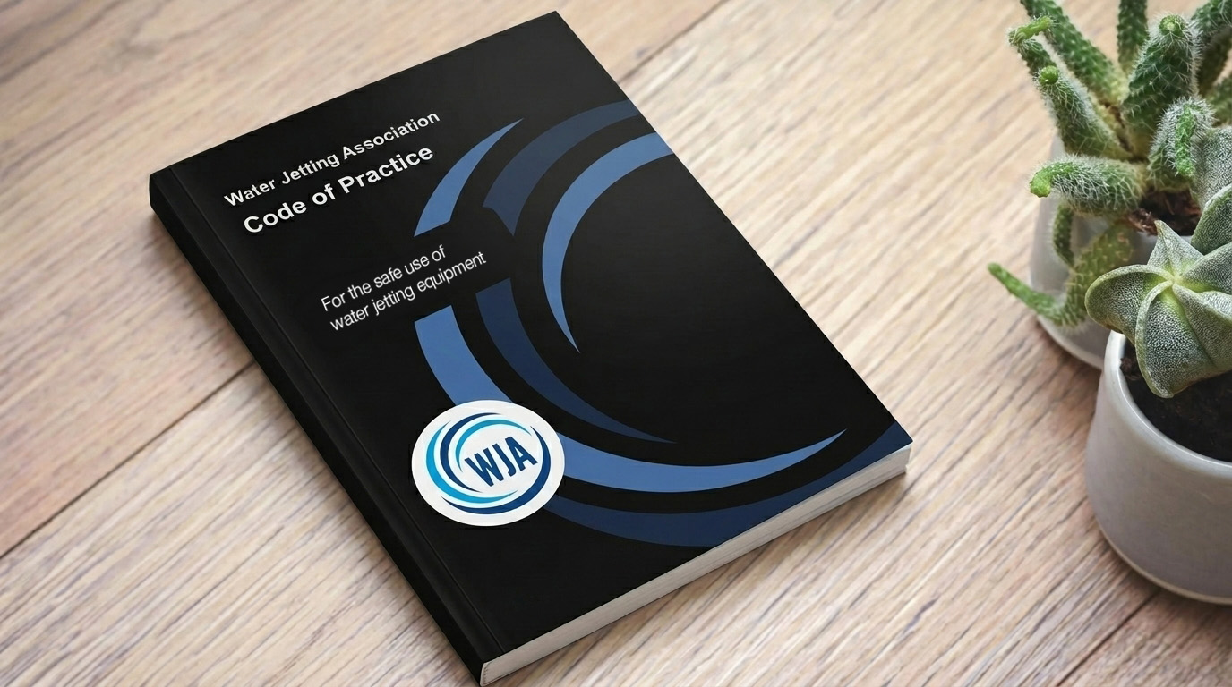 WJA Code of Practice