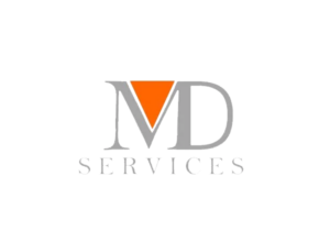 MD Services