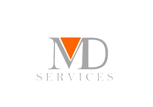 MD Services