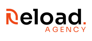 Reload Agency