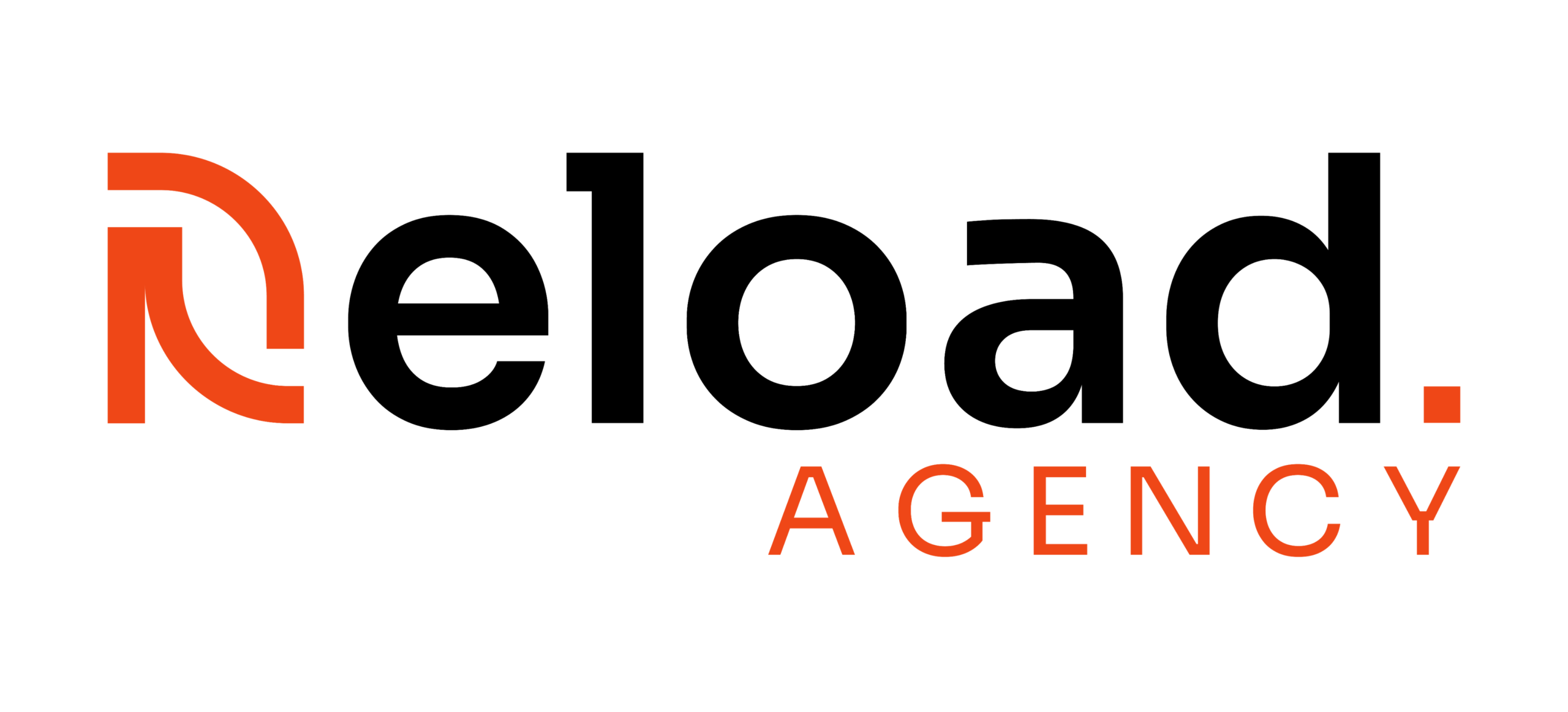 Reload Agency