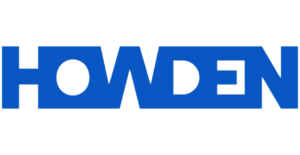 Howden