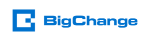 BigChange