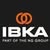 IBKA