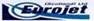 Eurojet Scotland